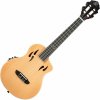 Ortega RTPS-U-NAT Natural Tenorové ukulele