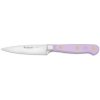 Nôž na zeleninu 9 cm Wüsthof Classic Purple Yam 1061702209