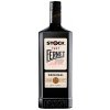 Fernet Stock Original 35%