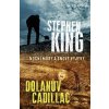 Dolanův cadillac - Stephen King