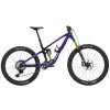 TREK Fuel MX 9.8 XT Di2 Gen 7 PURPLE PHAZE/AMETHYST MARBLE Veľkosť: M