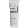 COSRX The Ceramide Skin Barrier Moisturizer hydratační krém pro suchou a citlivou pleť 80 ml unisex