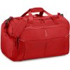 Roncato Ironik 2.0 červená 51 × 34 × 29 cm 8008957562666