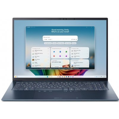 Acer Swift Edge 16 NX.JVNEC.002