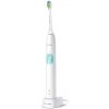 Philips Sonicare ProtectiveClean Plaque Removal HX6807/24