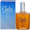 Revlon Charlie Blue Eau de Fraiche dámska 100 ml
