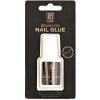 SOSU Cosmetics Lepidlo na umelé nechty Brush-On (Nail Glue) 7 g