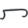 řídítka Ritchey WCS Carbon EvoCurve Internal Routing Handlebar 44 cm 30356117055