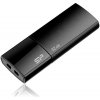 Silicon Power Ultima U05 32GB SP032GBUF2U05V1K