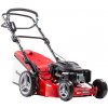 Benzínová kosačka MTF 4820 PD BW EL 4S