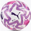 Futbalová lopta Puma Orbita Mini Premier League 84721 01 Mini veľ. Mini