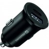 Swissten 20119100
