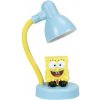 Mini LED Lampička - SpongeBob SquarePants 11cm, BSS3000071
