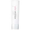 Sebastian Professional Volupt Conditioner 250 ml