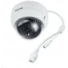 Vivotek FD9369, 2Mpix, 30sn/s, H.265, 2.8mm (116°) 2-osý závěs, IR 30m, Smart MD, audio, MicroSDXC,antivandal, IP66