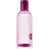 Ziaja Jasmine micelárna voda pre zrelú pleť 50+ 200 ml