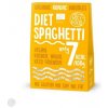 Diet food Shirataki spaghetti BIO 385g