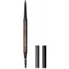 MAC Cosmetics Ceruzka na obočie Pro Brow Definer Lingering 0,03 g