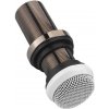 MONACOR ECM-10/SW