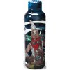 League of Legends Nerezová fľaša 515 ml