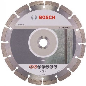 BOSCH 2.608.602.200