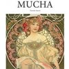 Mucha - Tomoko Satová