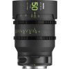 NiSi Cine Lens Athena Prime 50mm T1.9 E-Mount