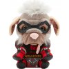 Plyšová figúrka Deadpool - Dogpool 25 cm