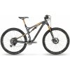 STEVENS JURA CARBON SL 29 2020 18