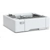 Vstupný zásobník Xerox na 550 listov pre zariadenia PHASER 6600, WORKCENTRE 6605, VersaLink C400/C405 097N02468