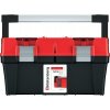 Prosperplast APTOP PLUS KAP5025, 45,8x25,7x24,5 cm