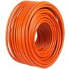Swing pipe X-FLEX- hadica k postrekovačom 16x2,5mm X-FLEX potrubie O16mm - Swing pipe rezané po 5 bm
