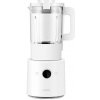 XIAOMI SMART MIXER EU
