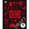 Crime Book