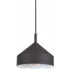 IDEAL LUX Yurta SP1 D21 Nero 281568