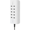 Belkin B2B139vf