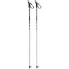 Fischer XC SPORT 2021/22
