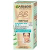Garnier Skin Naturals BB Cream Miracle Skin Perfector 5in1 tmavší odtieň 50 ml