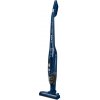 Bosch Akumulátorový vysávač s metlou BOSCH BBHF216 Modrá
