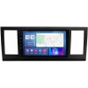 VW Caravelle 6 2015 -2020 ANdroid 14 Autoradio NAVI USB Carplay: 1GB RAM - 4core