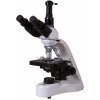 Trinokulárny mikroskop Levenhuk MED 10T 73985
