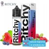 Ritchy S&V 10ml Triple Berry Mix Shake&Vape longfill