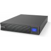 Power Walker VFI 3000 CG PF1