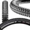 SKLADACÍ Plášť MAXXIS CROSSMARK II 29 x 2,25 EXO TR Dual 60TPI