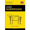 Learn Norwegian - Quick / Easy / Efficient
