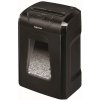 Fellowes 12C