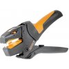 Weidmüller Stripax Ultimate, 1468880000, automatické odizolovacie kliešte, 0.25 do 6 mm², 10 do 24; 1468880000