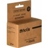 Actis KH-304BKR ink (replacement pre HP 304XL N9K08AE; Premium; 15 ml; black)