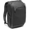 Manfrotto Advanced2 Hybrid Backpack M E61PMBMA2BPH