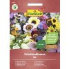 Semená kvetov zmes do tieňa FloraSelf Select
